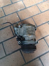 Riginal mercedes w124 gebraucht kaufen  Königsbrunn
