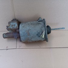1957 chevy treadle for sale  Floyd