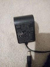 Chargeur universel 12v d'occasion  France