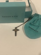 Vintage tiffany co. for sale  Pea Ridge