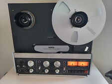 Revox b77 mk2 gebraucht kaufen  Schriesheim