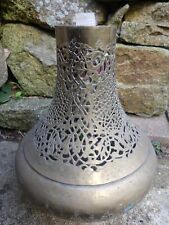 Antique rare huge d'occasion  France