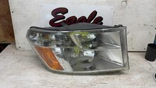 22 23 24 for sale  Martinsburg