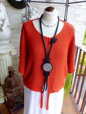 5395 labasss pulli gebraucht kaufen  Arnsberg
