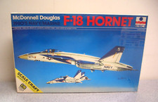 Esci 18 hornet for sale  Riverside