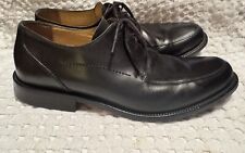 Johnston murphy lewis for sale  Meridian