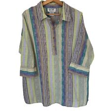 Vtg mainstreet blues for sale  Little Elm