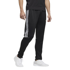 Adidas essentials sereno gebraucht kaufen  Berlin