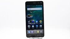 Wiko lenny ips d'occasion  Lyon VI