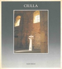 Arte girolamo ciulla usato  Italia