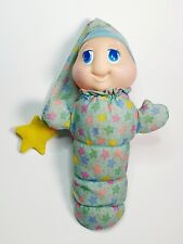 Ancien playskool luciole d'occasion  Metz-