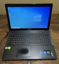Portatile laptop asus usato  Reggio Emilia