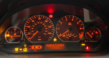 2001 2005 bmw for sale  New Brunswick
