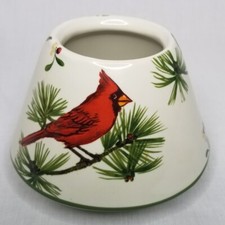 Cardinal bird pine for sale  Nampa