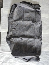 96280049 copertura cuscino usato  Latina