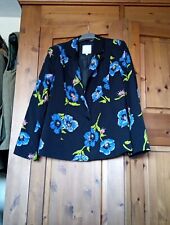 Henry holland jacket for sale  STROUD