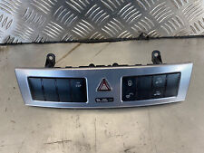 Mercedes benz c180 for sale  IMMINGHAM