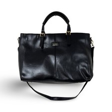 Badgley mischka julia for sale  Canton