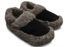 Hüttenschuhe hausschuhe 100 gebraucht kaufen  Bürstadt