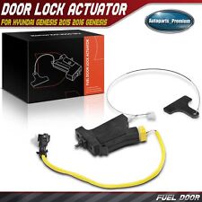 Fuel filler door for sale  USA