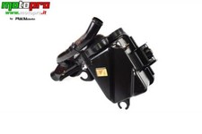 1770087z03000 filtro aria usato  Italia