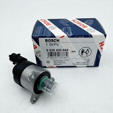 Fuel pressure regulator for sale  Hebron
