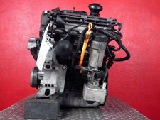 Motor hne anbauteile gebraucht kaufen  Stockach