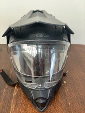 Neal motocross motorcycle for sale  GOSPORT