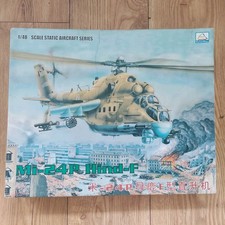 Mini hobby models for sale  SOUTHAMPTON