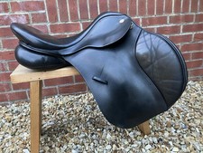Day trial kent for sale  SUNDERLAND