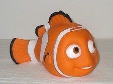 Bully süsser fisch gebraucht kaufen  Aalen