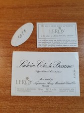 meubles cuisine leroy merlin d'occasion meubles cuisine leroy merlin d'occasion Montigny-le-Bretonneux