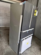 Bosch 800 series d'occasion  Expédié en Belgium