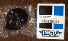 12v 110 black for sale  USA