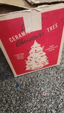 Lifetime ceramic white for sale  Montrose
