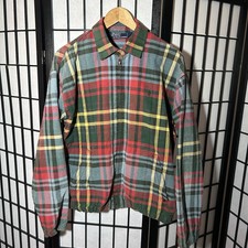 Polo ralph lauren for sale  NORWICH