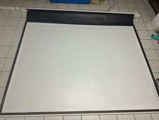 Elektrische leinwand beamer gebraucht kaufen  Gelnhausen