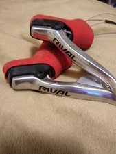Sram rival speed for sale  Duluth