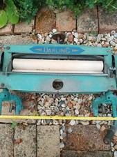 Darling brand.cloths mangle for sale  ROTHERHAM