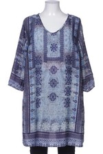 Miamoda bluse damen gebraucht kaufen  Berlin