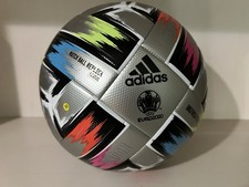 Pallone adidas uniforia usato Pallone adidas uniforia usato  San Pietro Vernotico