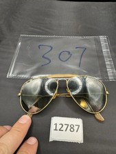 Vintage rare bausch for sale  San Bernardino