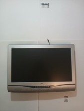Pdi pdi p23lcdd for sale  Shelby