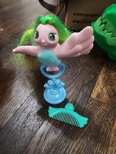 Hasbro little pony for sale  Painesville