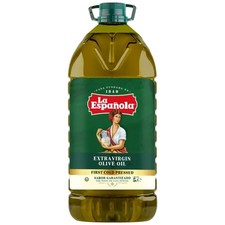 Espanola extra virgin for sale  MANCHESTER