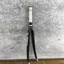 Kinesis carbon pro for sale  Neenah
