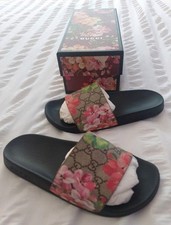 Gucci floral bloom for sale  HEMEL HEMPSTEAD