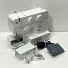 Máquina de coser Singer segunda mano  Embacar hacia Mexico