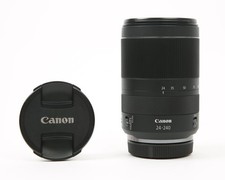 Canon 240mm 6.3 for sale Canon 240mm 6.3 for sale  LONDON