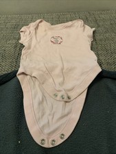 Mädchen klamotten baby gebraucht kaufen  Hamburg